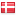 minboligmaegler.dk server is located in Denmark